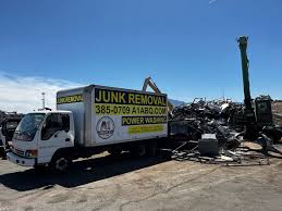 Best Dumpster Rental Services  in Hamilton, IN